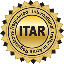 ITAR PCB Manufacturing Compliance