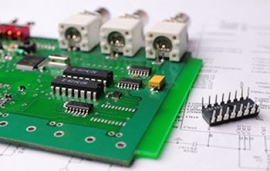 best printed circuit boards