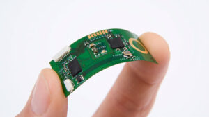 the benefits of flexible circuit boards