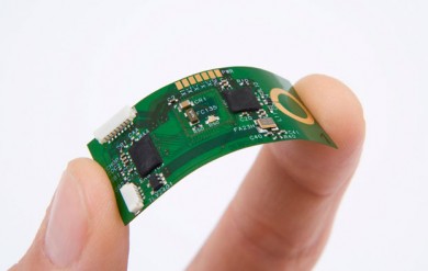 the benefits of flexible circuit boards