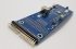 PCBA Assembly blue soldermask PCB multi-layer