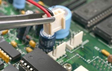 PCB Manufacturing Costs Could Rise Soon