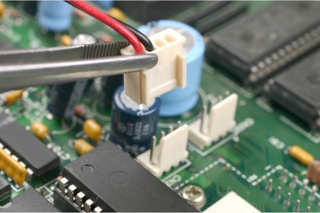PCB Manufacturing Costs Could Rise Soon