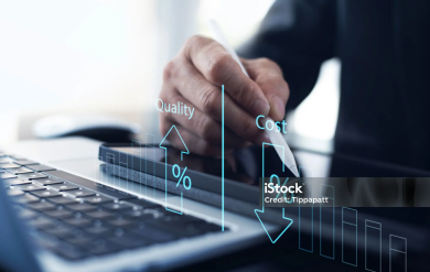 PCB Manufacturing Cost