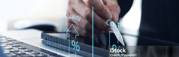 PCB Manufacturing Cost