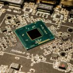 PCB Prototyping Process for OEM